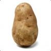 The Menacing Potato