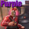 PurpleFanto
