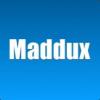 Maddux