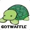 GotWaffle