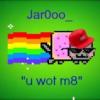 Jar0oo_