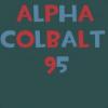 AlphaColbalt95