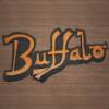 -Buffalo-