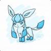 Glaceon575