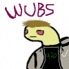 Wubs