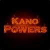 KanoPowers