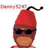 Danny5247