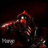 TC* Major Mango