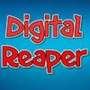 Digital_Reaper
