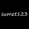 sumet123