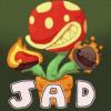 Jad's Hat Shop