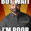 The Next Billy Mays