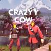 Crazyy Cow