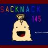 Sacknack145