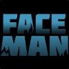Faceman™