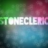 Stonecleric