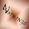 Nothingz