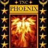 TNC Phoenix®