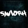 SaviorH