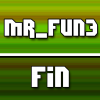 Mr_Fun3 (Fin)