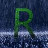 Rainingmon