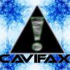 cavifax