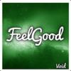 Feel Good Inc #3 days :D