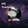 xGM Travtman