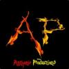 AP-GC Anthonie Productions