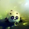 -=Golden ☯ Panda=-