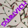 Sammvich